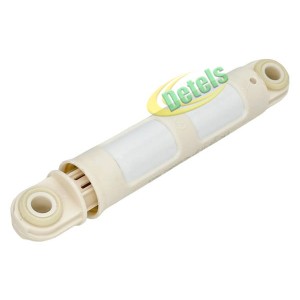 Амортизатор Rosa 41017168 120N без кронштейна для стиральной машины Candy, Hoover Амортизатор Rosa 41017168 120N без кронштейна для стиральной машины Candy, Hoover